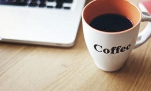通达信绝密龙头首阴副图+绝密龙头首阴选股指标 十年操盘手VIP指标