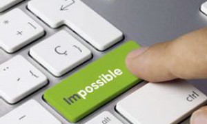 通达信绝密龙头首阴副图+绝密龙头首阴选股指标 十年操盘手VIP指标